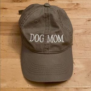 Altar'd state dog mom hat